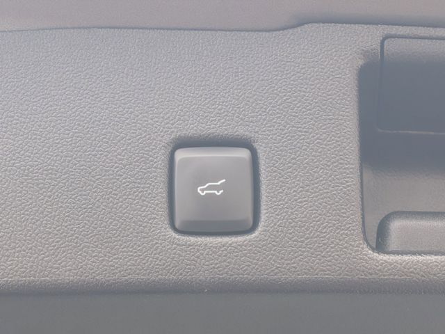 Used 2023 Ford Escape Platinum - photo 24