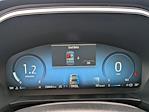 Used 2023 Ford Escape Platinum thumbnail 9