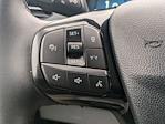 Used 2023 Ford Escape Platinum thumbnail 10