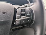Used 2023 Ford Escape Platinum thumbnail 11