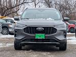 Used 2023 Ford Escape Platinum thumbnail 2