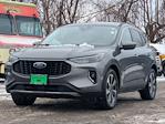 Used 2023 Ford Escape Platinum thumbnail 3