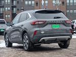 Used 2023 Ford Escape Platinum thumbnail 5