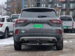 Used 2023 Ford Escape Platinum thumbnail 6