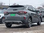 Used 2023 Ford Escape Platinum thumbnail 7