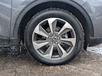 Used 2023 Ford Escape Platinum thumbnail 8
