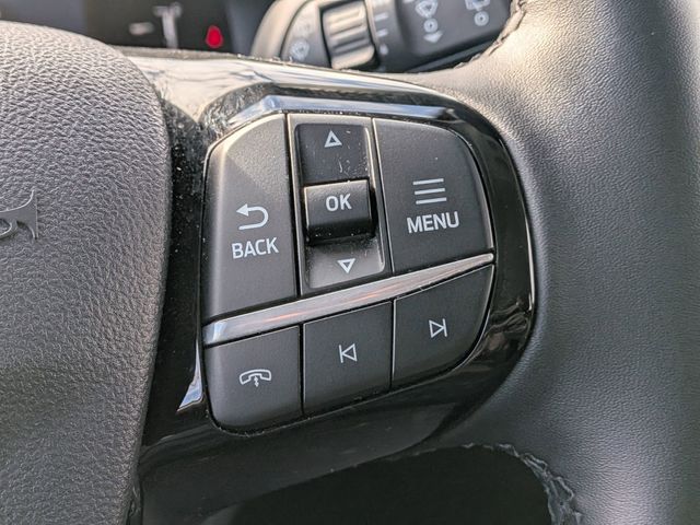 Used 2025 Ford Escape ACTIV - photo 15