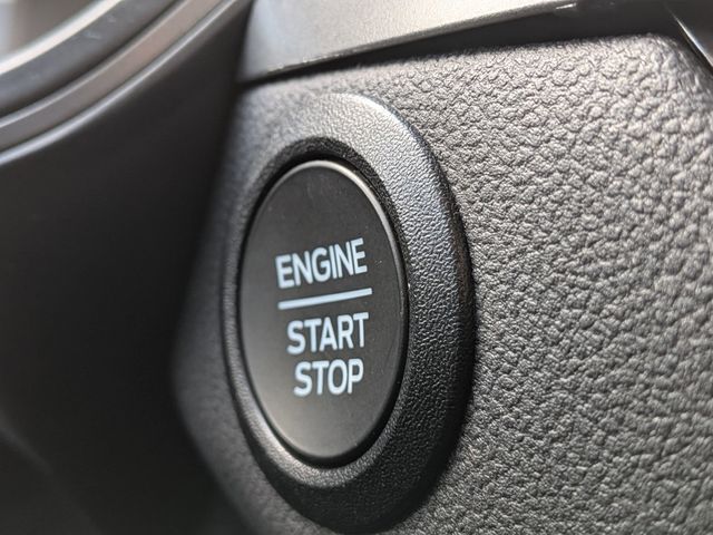 Used 2025 Ford Escape ACTIV - photo 16