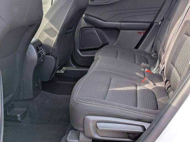 Used 2025 Ford Escape ACTIV - photo 23
