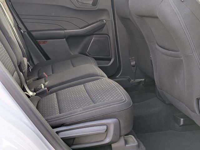 Used 2025 Ford Escape ACTIV - photo 25