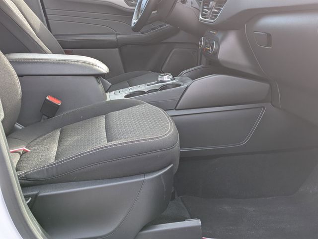 Used 2025 Ford Escape ACTIV - photo 26