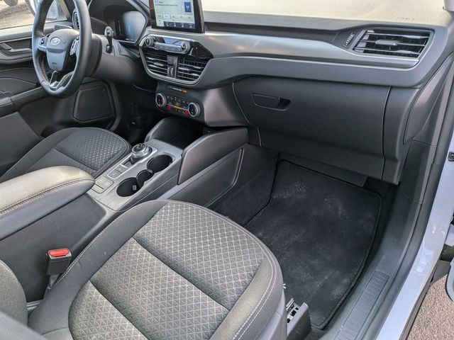 Used 2025 Ford Escape ACTIV - photo 27