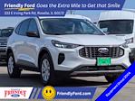 Used 2025 Ford Escape ACTIV thumbnail 1