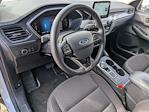 Used 2025 Ford Escape ACTIV thumbnail 9