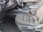 Used 2025 Ford Escape ACTIV thumbnail 10
