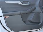 Used 2025 Ford Escape ACTIV thumbnail 11