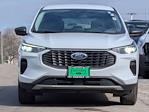 Used 2025 Ford Escape ACTIV thumbnail 2