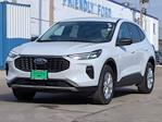 Used 2025 Ford Escape ACTIV thumbnail 3