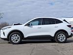 Used 2025 Ford Escape ACTIV thumbnail 4