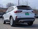 Used 2025 Ford Escape ACTIV thumbnail 5