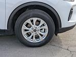 Used 2025 Ford Escape ACTIV thumbnail 8