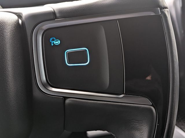 Used 2025 Ford Expedition MAX Platinum - photo 17