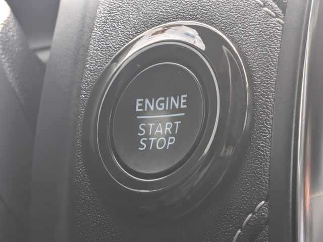 Used 2025 Ford Expedition MAX Platinum - photo 18