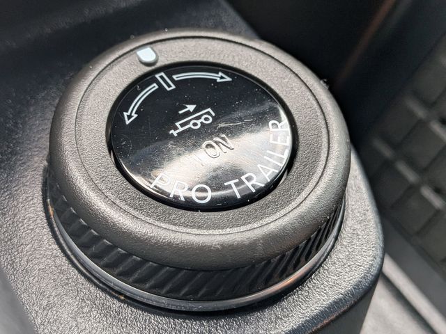 Used 2025 Ford Expedition MAX Platinum - photo 24