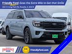 Used 2025 Ford Expedition MAX Platinum thumbnail 1