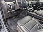 Used 2025 Ford Expedition MAX Platinum thumbnail 9