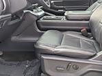Used 2025 Ford Expedition MAX Platinum thumbnail 10