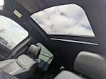 Used 2025 Ford Expedition MAX Platinum thumbnail 11