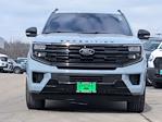 Used 2025 Ford Expedition MAX Platinum thumbnail 2