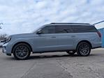 Used 2025 Ford Expedition MAX Platinum thumbnail 4