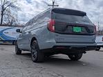 Used 2025 Ford Expedition MAX Platinum thumbnail 5