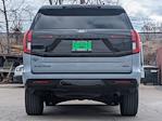 Used 2025 Ford Expedition MAX Platinum thumbnail 6