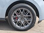 Used 2025 Ford Expedition MAX Platinum thumbnail 8