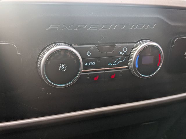 Used 2022 Ford Expedition MAX Limited - photo 24