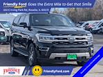 Used 2022 Ford Expedition MAX Limited thumbnail 1