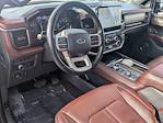 Used 2022 Ford Expedition MAX Limited thumbnail 9