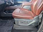 Used 2022 Ford Expedition MAX Limited thumbnail 10