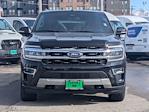 Used 2022 Ford Expedition MAX Limited thumbnail 2