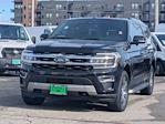 Used 2022 Ford Expedition MAX Limited thumbnail 3