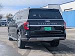 Used 2022 Ford Expedition MAX Limited thumbnail 5