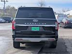 Used 2022 Ford Expedition MAX Limited thumbnail 6
