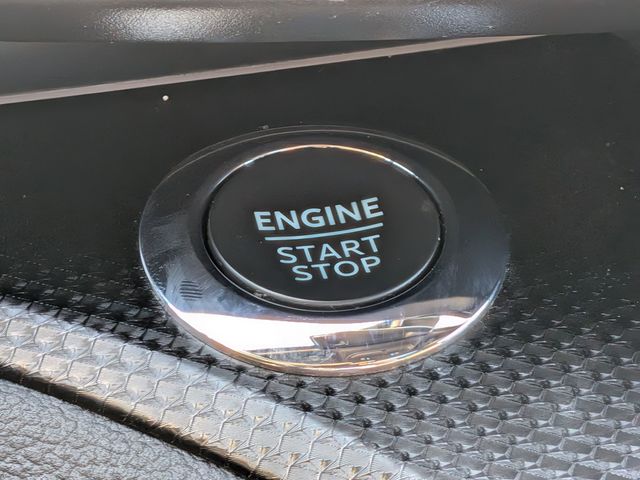 Used 2022 Ford Explorer ST - photo 17