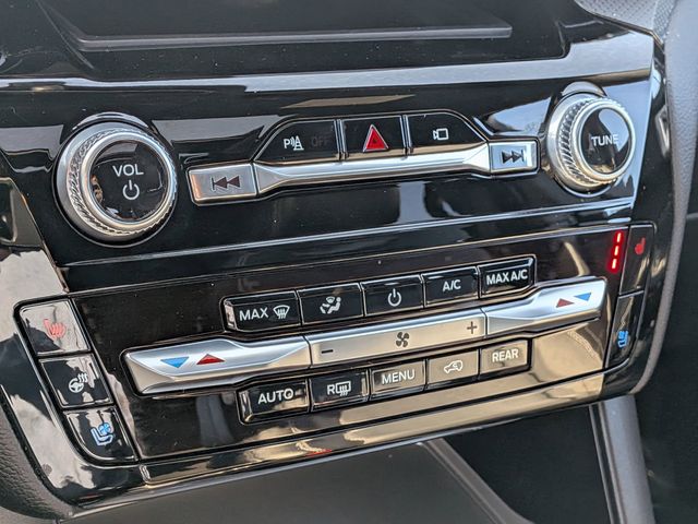Used 2022 Ford Explorer ST - photo 20