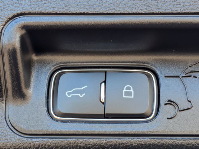 Used 2022 Ford Explorer ST - photo 25