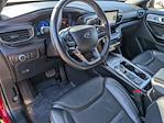 Used 2022 Ford Explorer ST thumbnail 9
