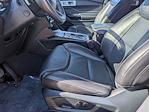 Used 2022 Ford Explorer ST thumbnail 10